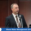waste_water_management_2018 87